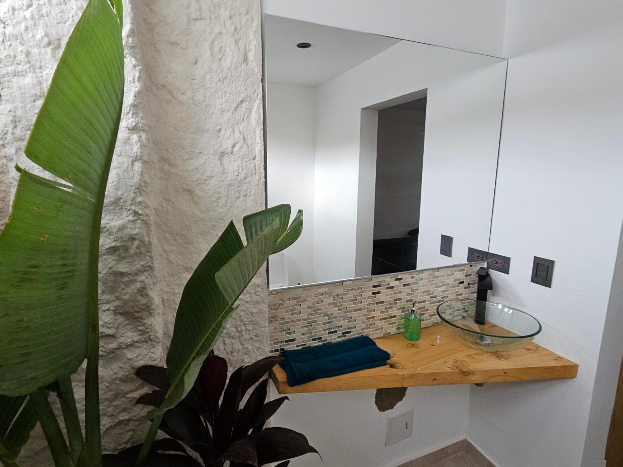 Casa Alba Hotell Cali Eksteriør bilde